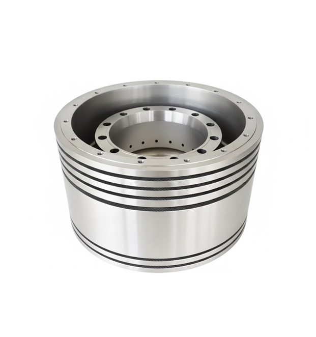 YANMAR N330  Spare Parts | Global Stock & Worldwide Delivery