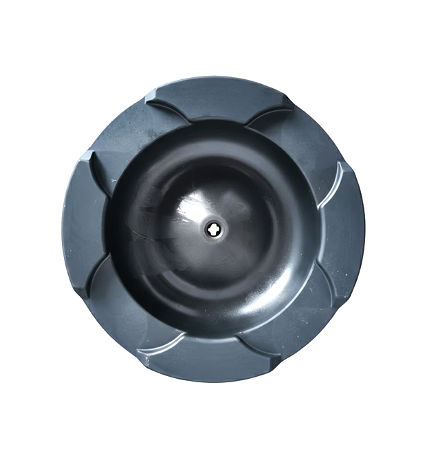 YANMAR NY16  Spare Parts | Global Stock & Worldwide Delivery