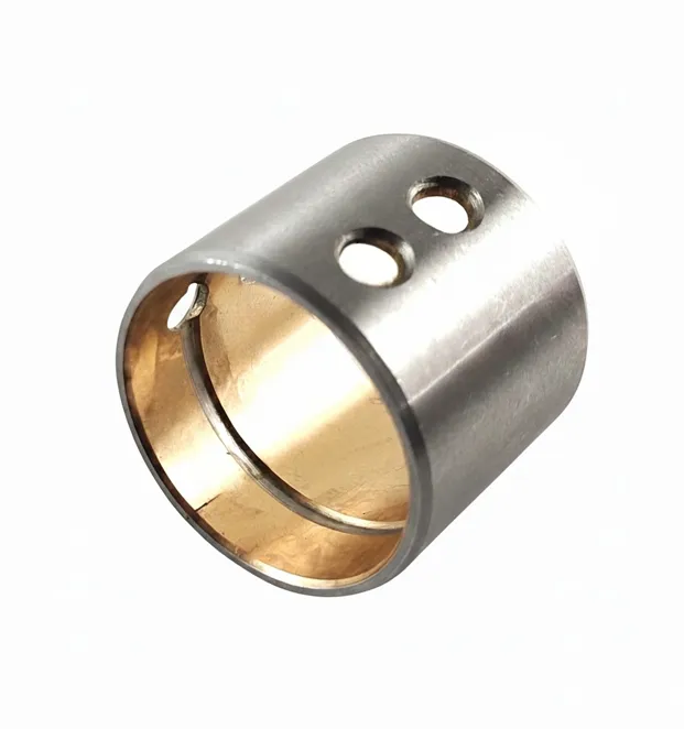 YANMAR S 165 Spare Parts | Global Stock & Worldwide Delivery