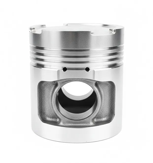 YANMAR S 165 Spare Parts | Global Stock & Worldwide Delivery