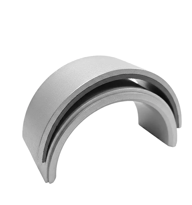 YANMAR S 185 Spare Parts | Global Stock & Worldwide Delivery