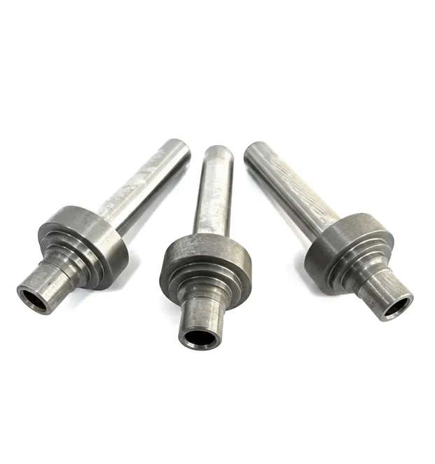 YANMAR S 185 Spare Parts | Global Stock & Worldwide Delivery