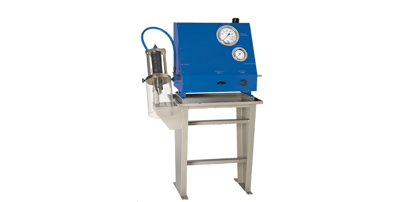 Tools & Measurement Devices