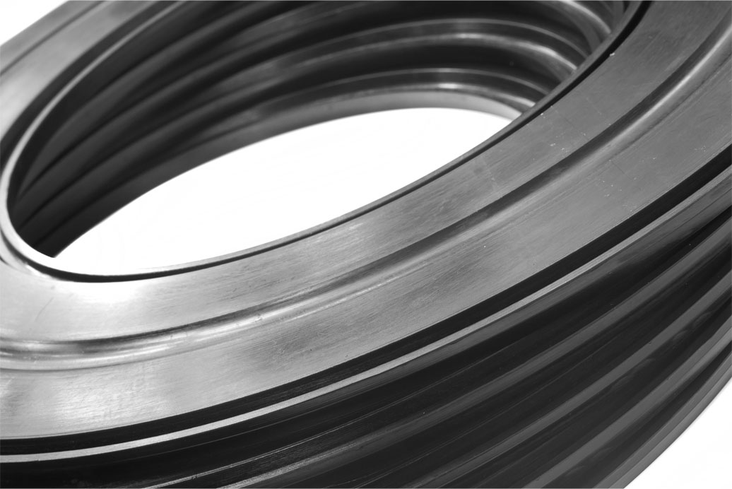 Stern Tube Spare Parts and Seal Sets